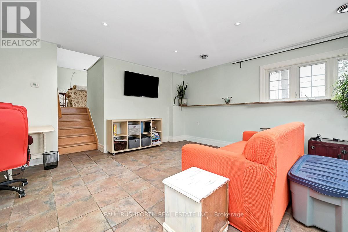 712 Flat Rapids Road, Mcnab/braeside, Ontario  K7S 3G8 - Photo 33 - X12854954