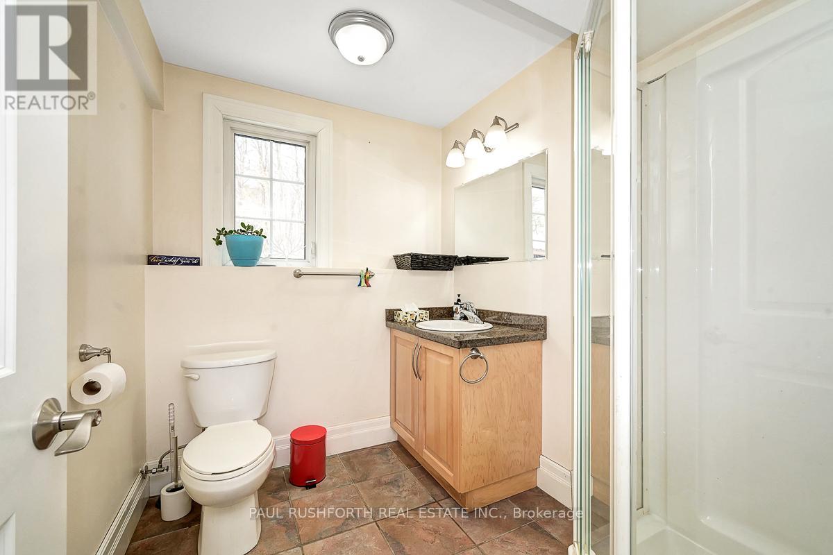 712 Flat Rapids Road, Mcnab/braeside, Ontario  K7S 3G8 - Photo 35 - X12854954