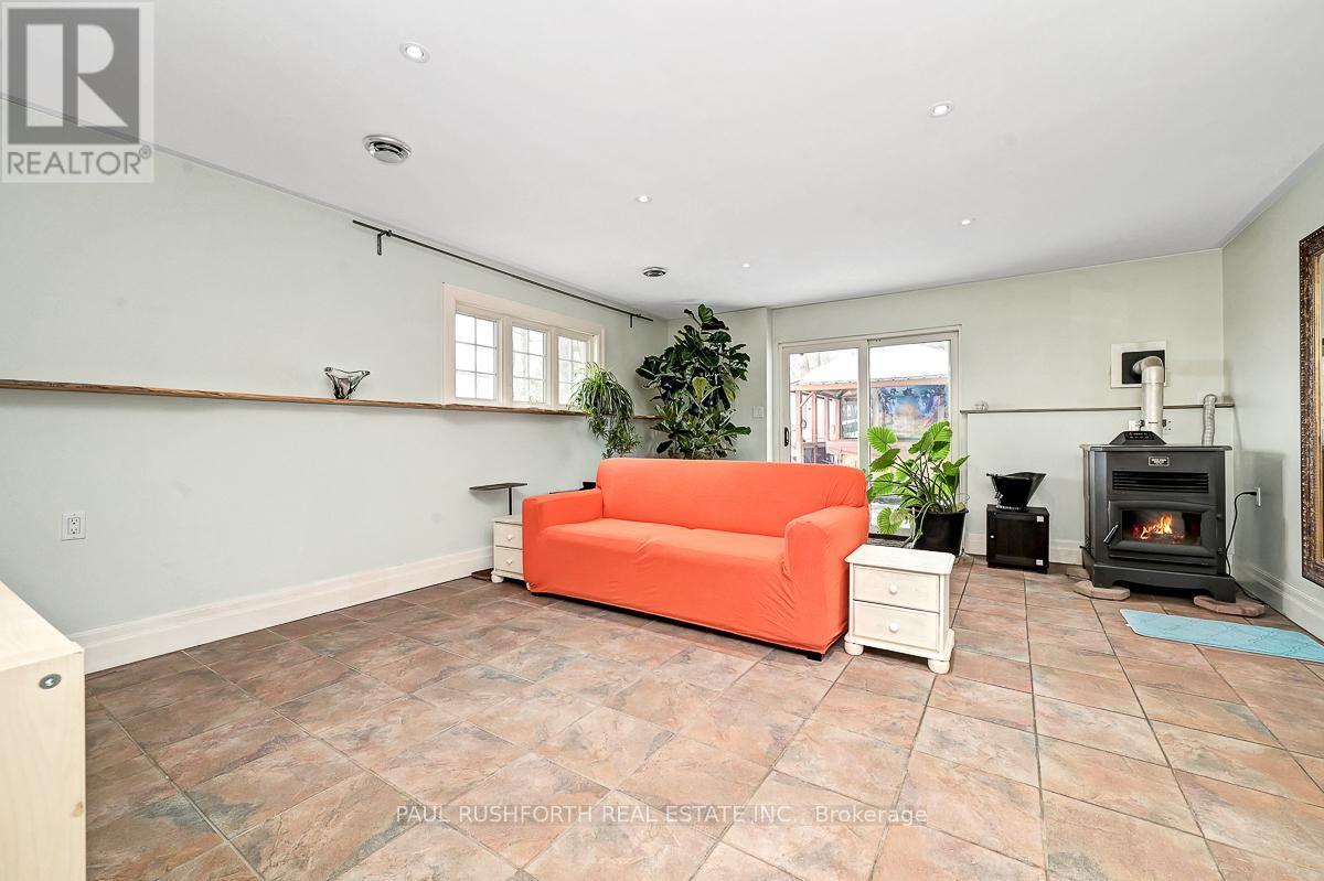 712 Flat Rapids Road, Mcnab/braeside, Ontario  K7S 3G8 - Photo 31 - X12854954