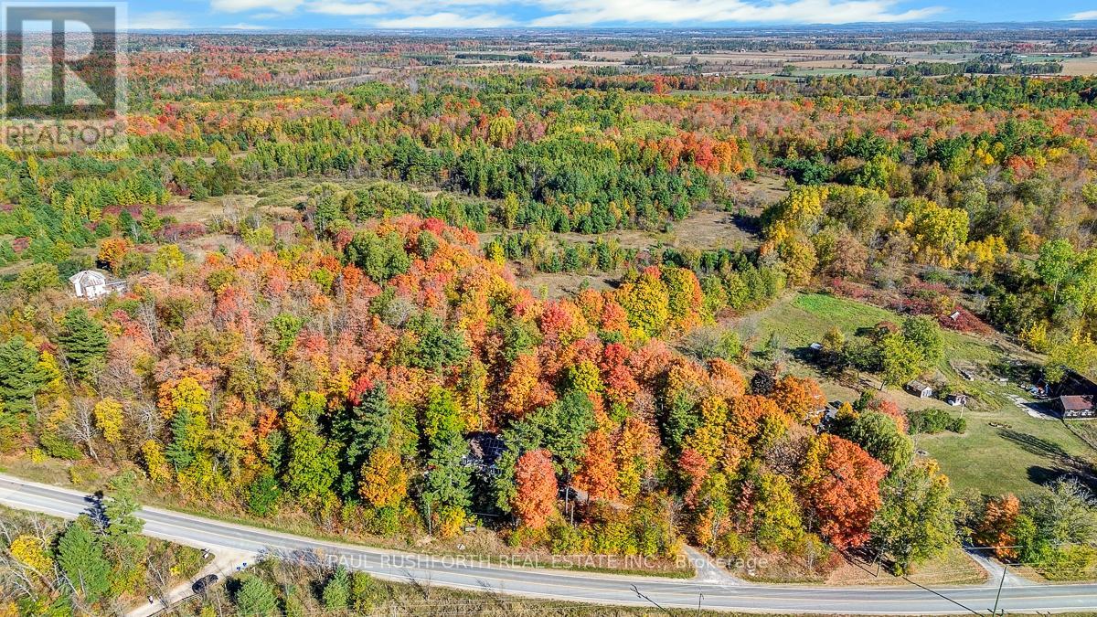 712 Flat Rapids Road, Mcnab/braeside, Ontario  K7S 3G8 - Photo 38 - X12854954