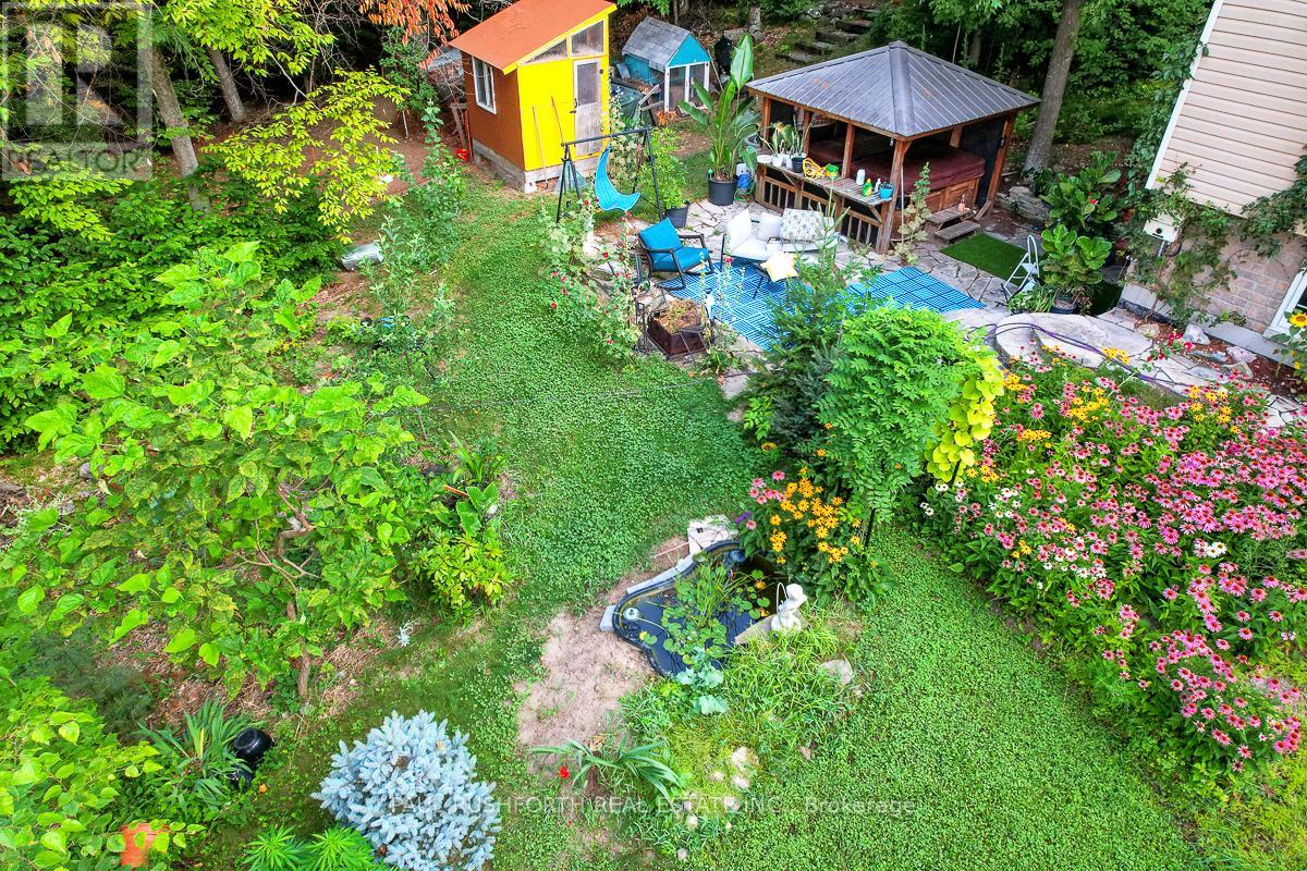 712 Flat Rapids Road, Mcnab/braeside, Ontario  K7S 3G8 - Photo 45 - X12854954