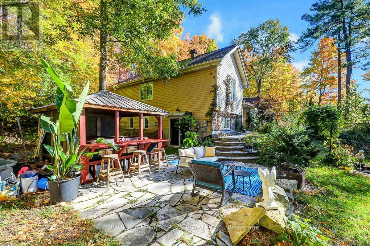 712 Flat Rapids Road, Mcnab/braeside, Ontario  K7S 3G8 - Photo 42 - X12854954