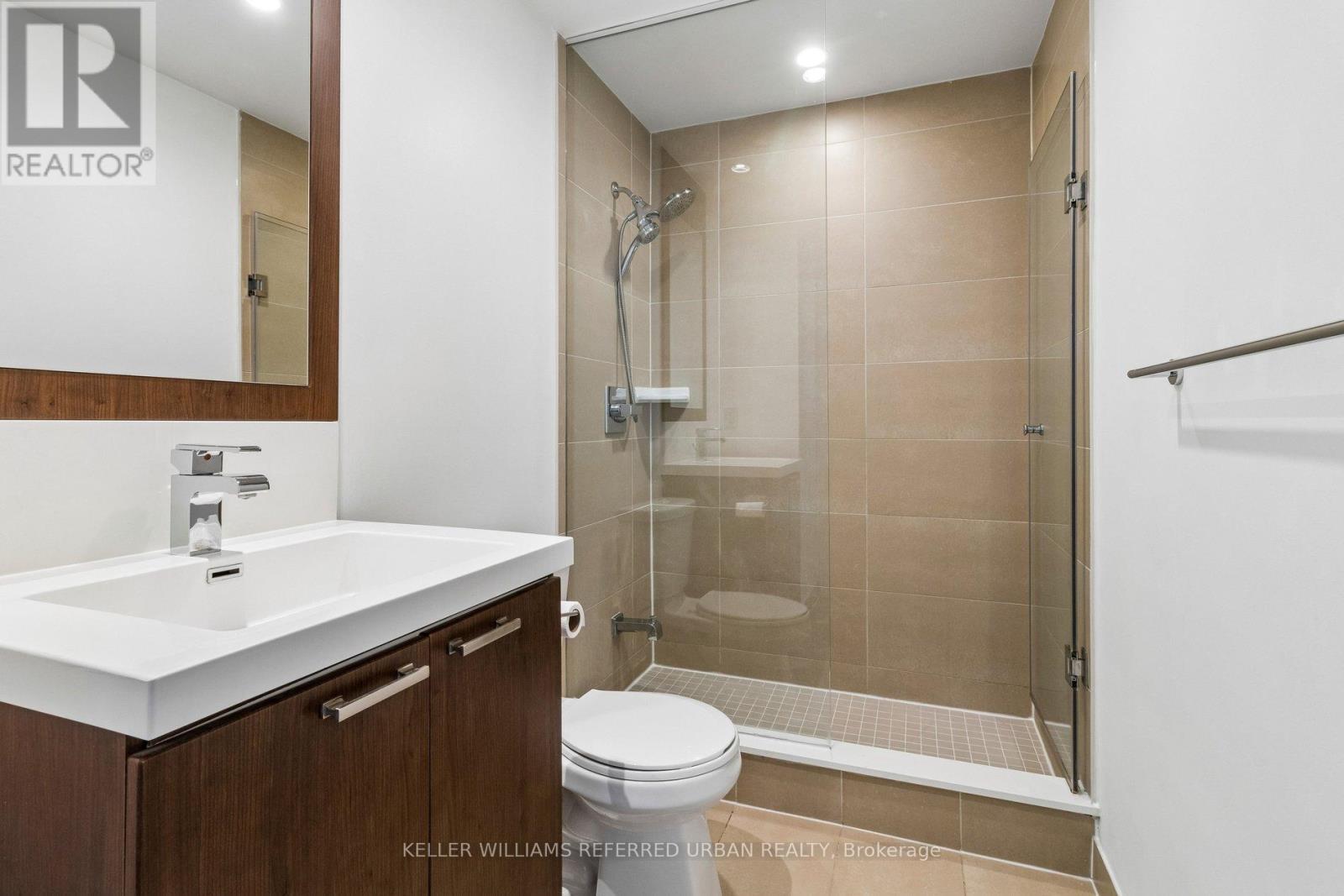 636 - 120 Harrison Garden Boulevard, Toronto, Ontario  M2N 0H1 - Photo 10 - C13027076