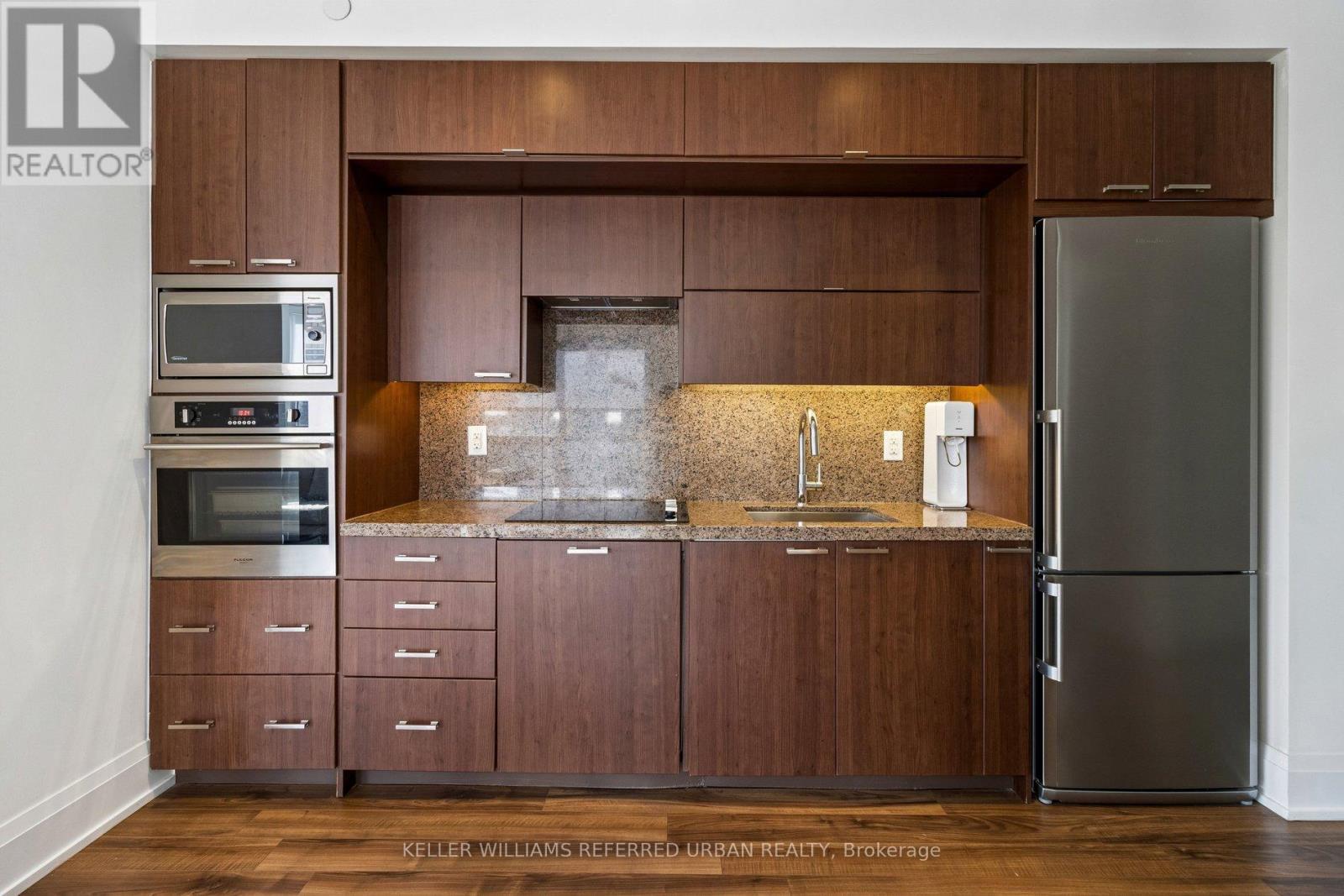 636 - 120 Harrison Garden Boulevard, Toronto, Ontario  M2N 0H1 - Photo 12 - C13027076