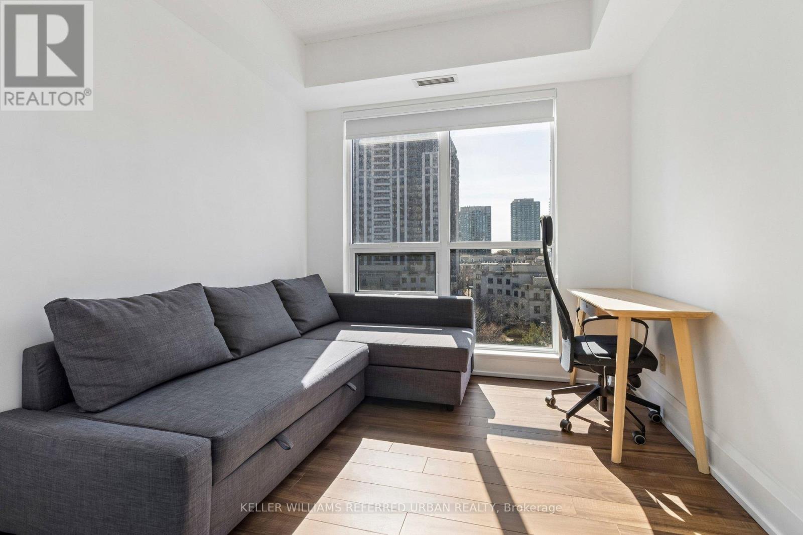 636 - 120 Harrison Garden Boulevard, Toronto, Ontario  M2N 0H1 - Photo 16 - C13027076