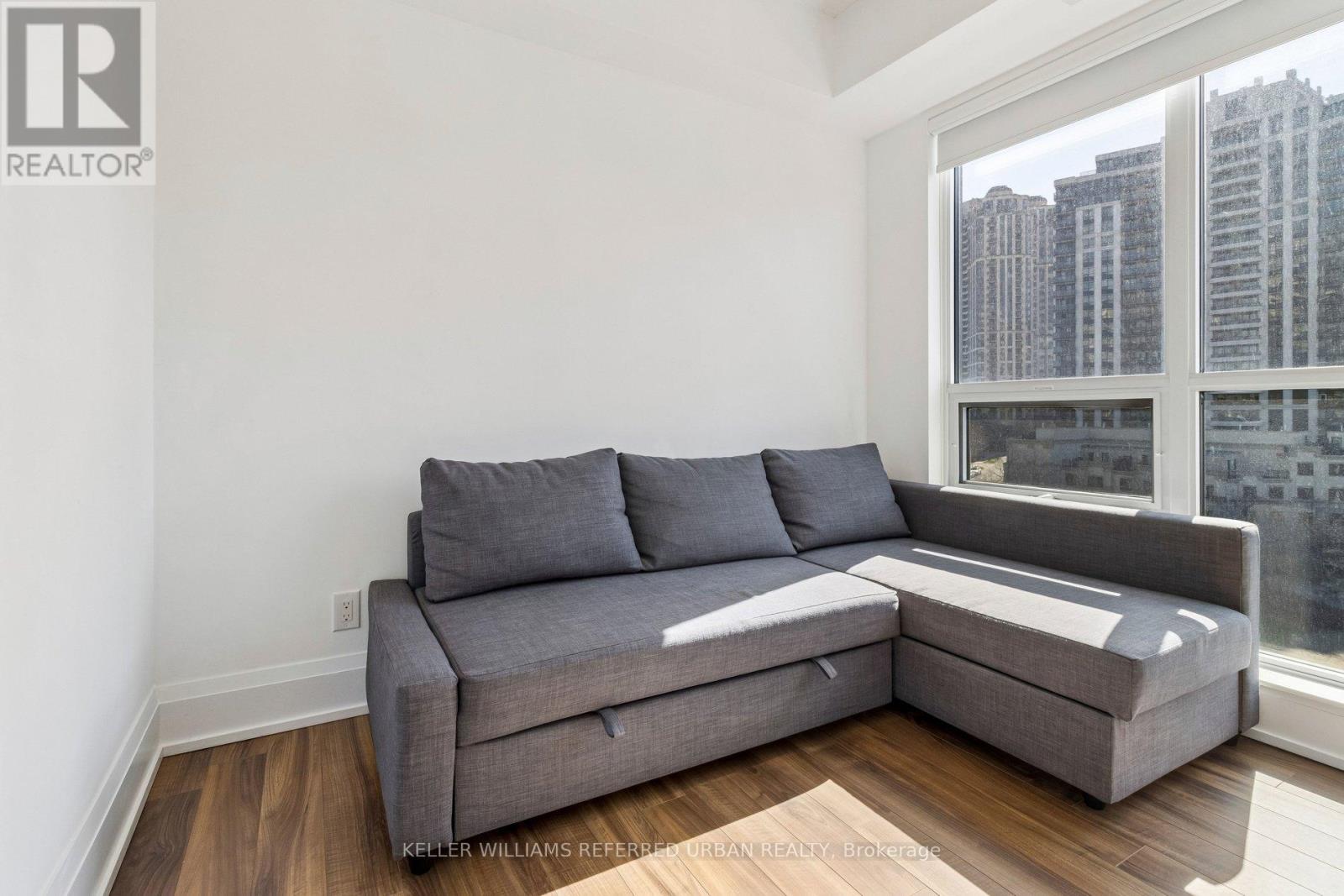 636 - 120 Harrison Garden Boulevard, Toronto, Ontario  M2N 0H1 - Photo 17 - C13027076