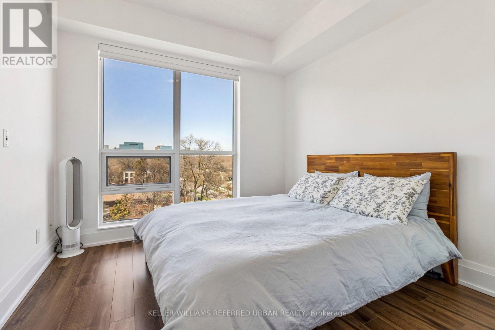 636 - 120 Harrison Garden Boulevard, Toronto, Ontario  M2N 0H1 - Photo 18 - C13027076