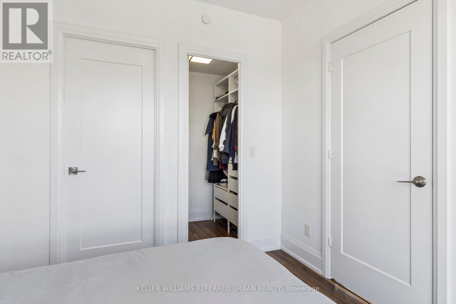 636 - 120 Harrison Garden Boulevard, Toronto, Ontario  M2N 0H1 - Photo 19 - C13027076