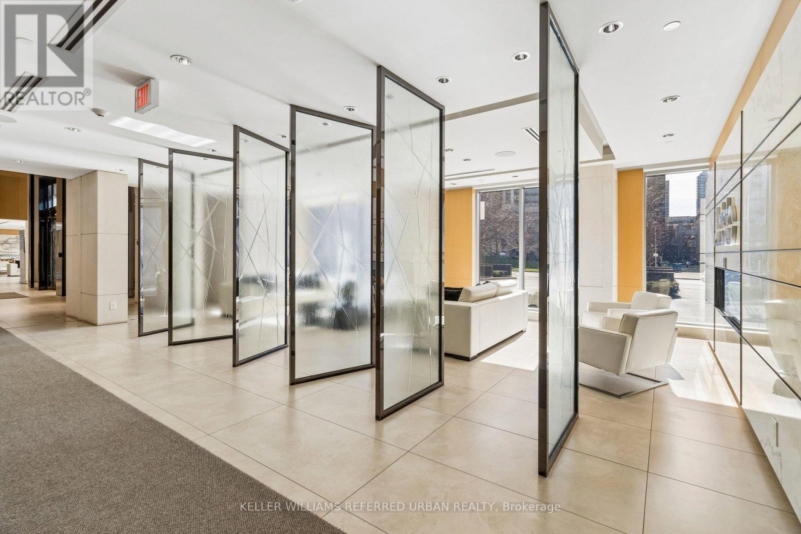 636 - 120 Harrison Garden Boulevard, Toronto, Ontario  M2N 0H1 - Photo 5 - C13027076