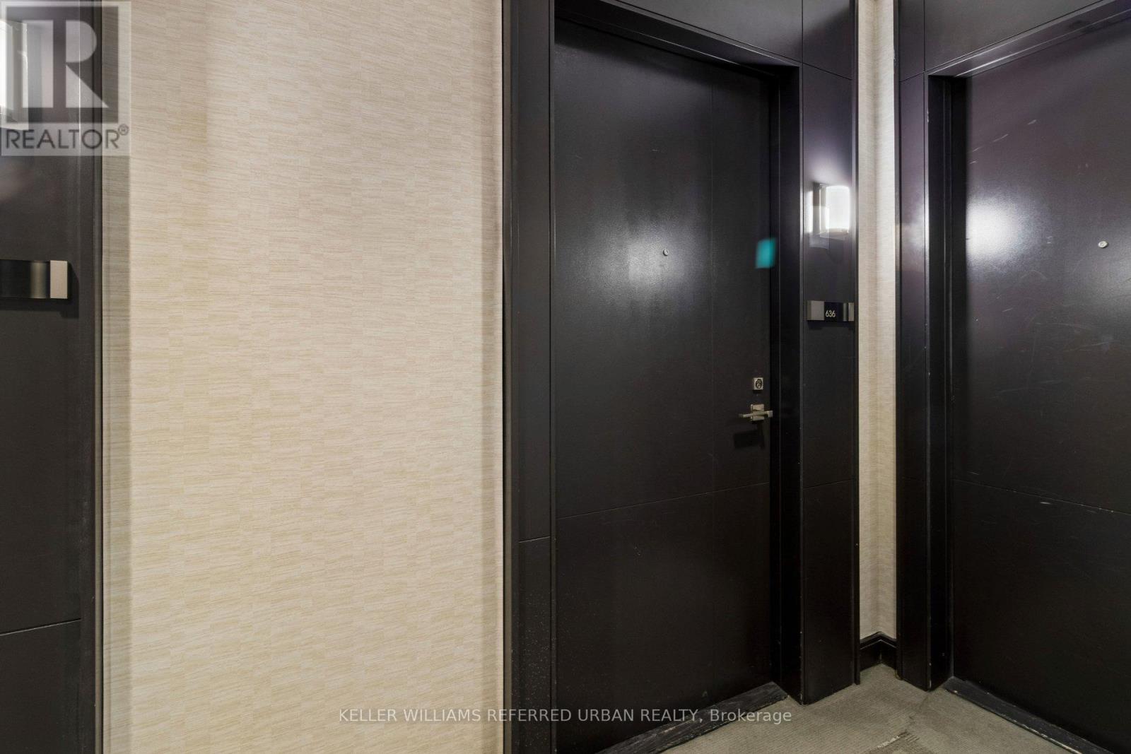 636 - 120 Harrison Garden Boulevard, Toronto, Ontario  M2N 0H1 - Photo 7 - C13027076