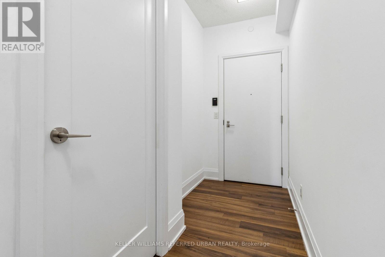 636 - 120 Harrison Garden Boulevard, Toronto, Ontario  M2N 0H1 - Photo 8 - C13027076