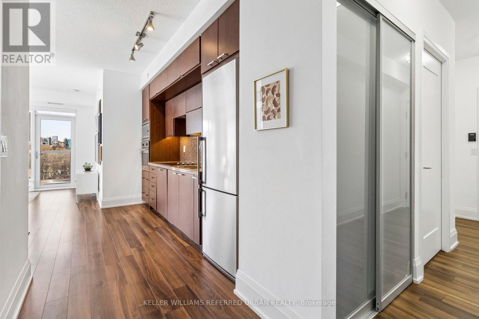 636 - 120 Harrison Garden Boulevard, Toronto, Ontario  M2N 0H1 - Photo 9 - C13027076