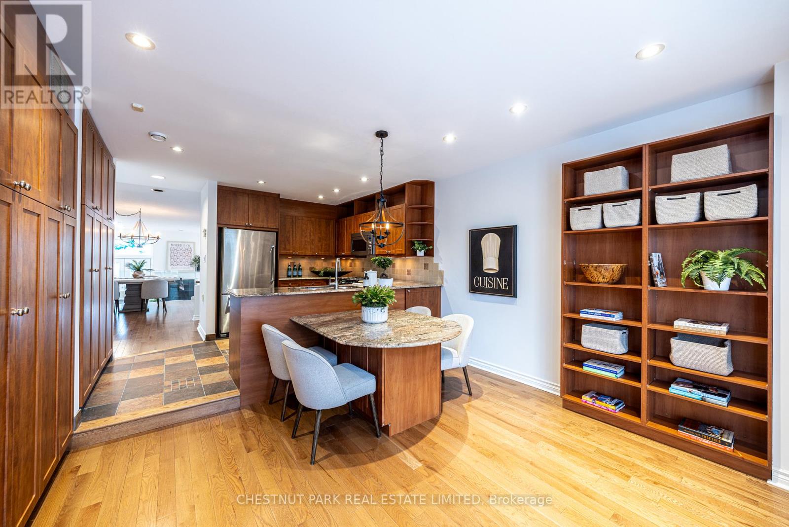 263 Erskine Avenue, Toronto, Ontario  M4P 1Z6 - Photo 10 - C13027084