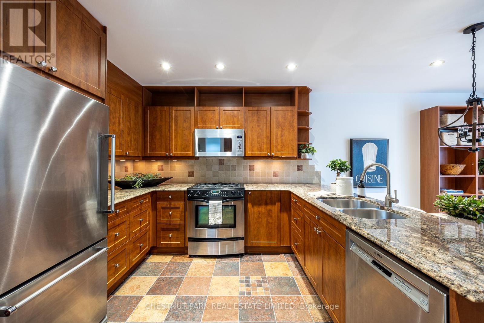 263 Erskine Avenue, Toronto, Ontario  M4P 1Z6 - Photo 11 - C13027084