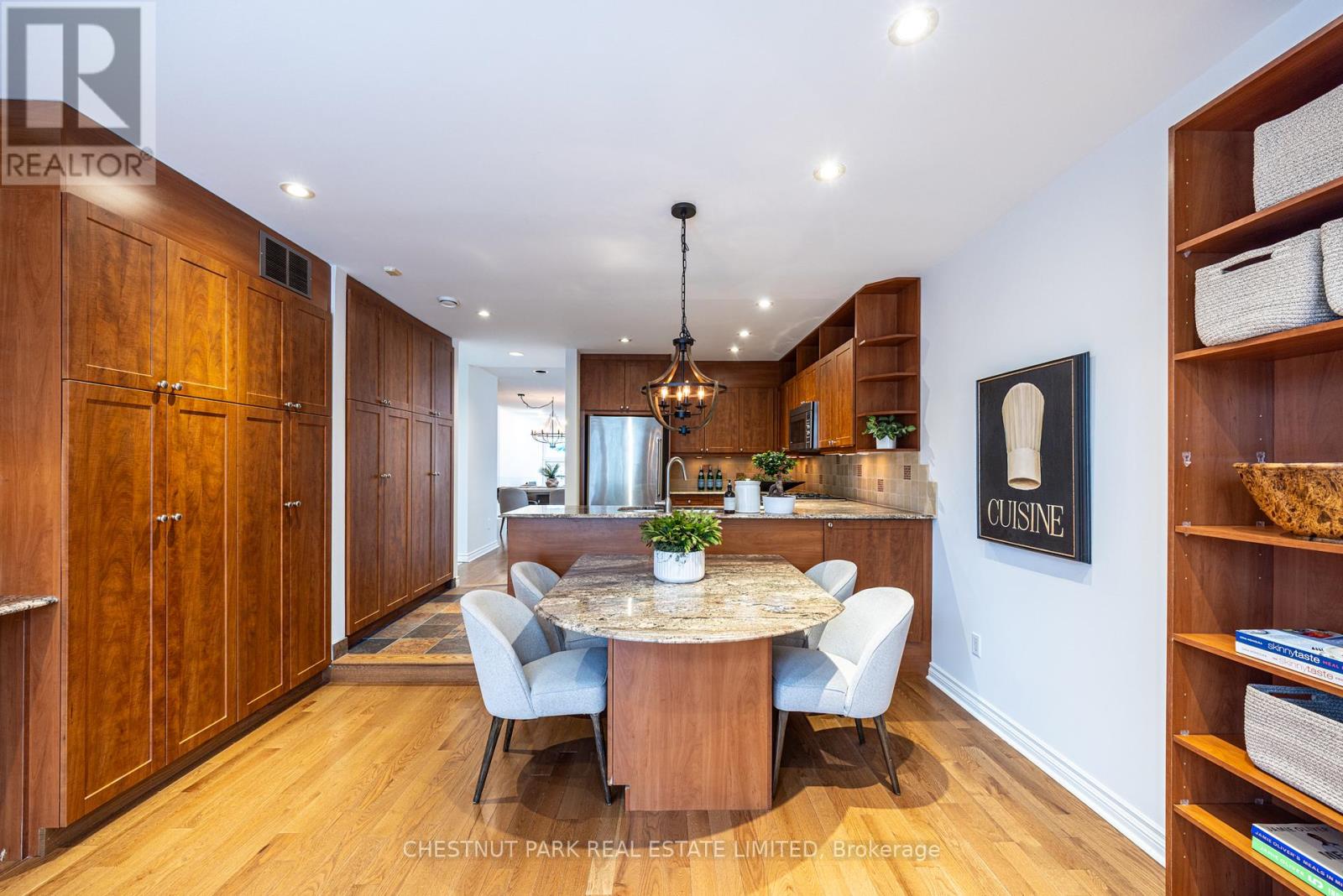 263 Erskine Avenue, Toronto, Ontario  M4P 1Z6 - Photo 12 - C13027084