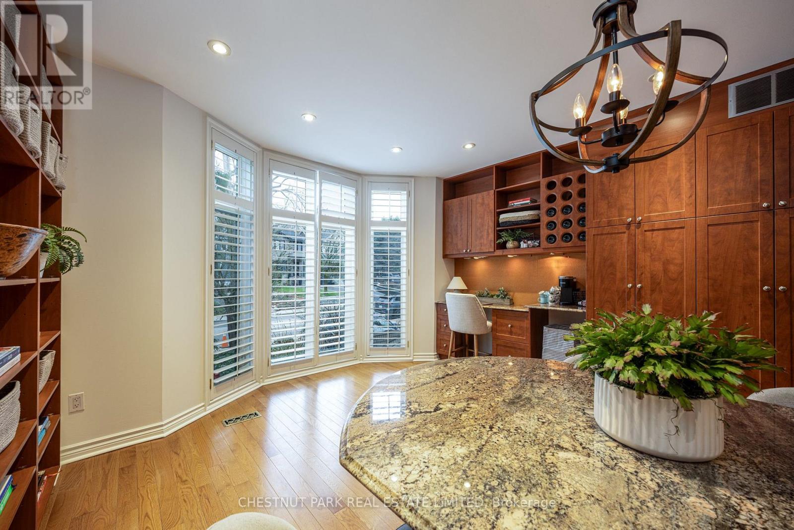 263 Erskine Avenue, Toronto, Ontario  M4P 1Z6 - Photo 14 - C13027084