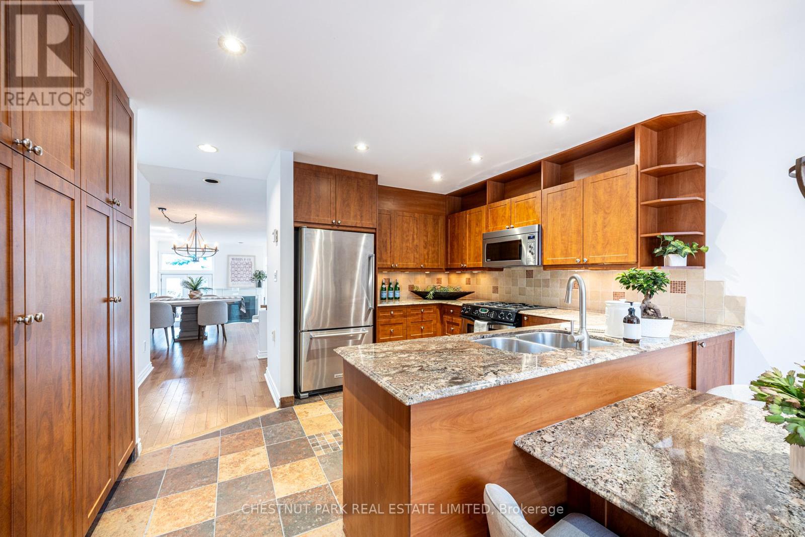 263 Erskine Avenue, Toronto, Ontario  M4P 1Z6 - Photo 15 - C13027084