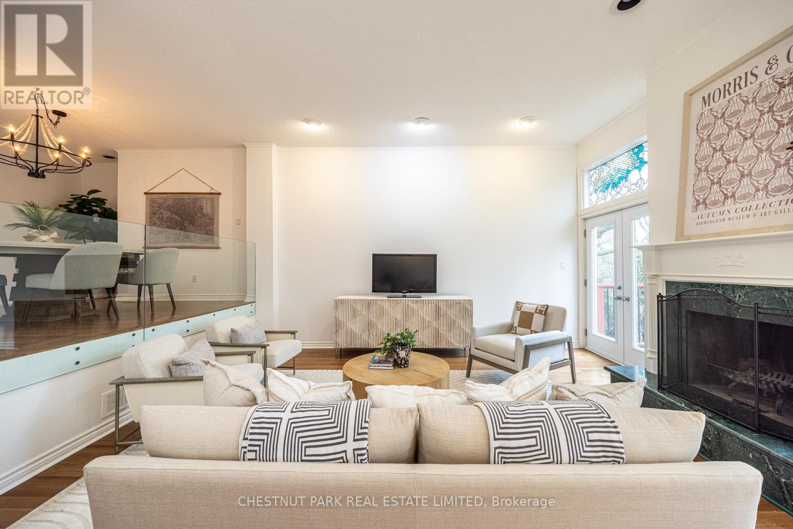 263 Erskine Avenue, Toronto, Ontario  M4P 1Z6 - Photo 17 - C13027084