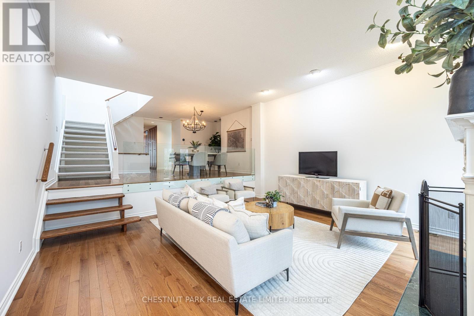 263 Erskine Avenue, Toronto, Ontario  M4P 1Z6 - Photo 18 - C13027084