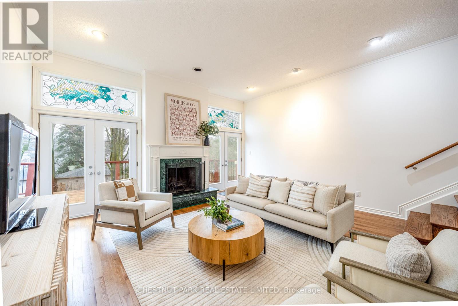 263 Erskine Avenue, Toronto, Ontario  M4P 1Z6 - Photo 19 - C13027084