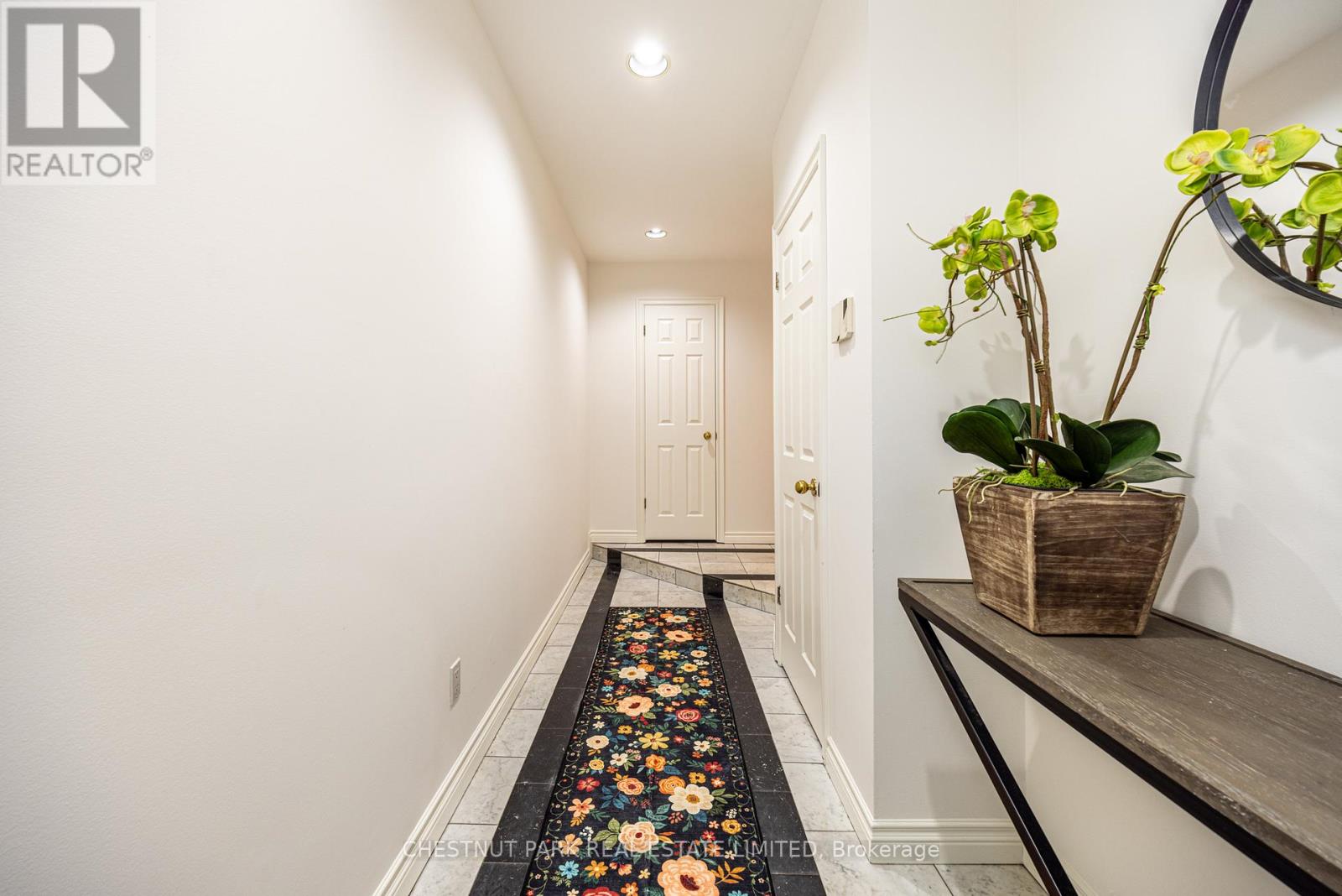 263 Erskine Avenue, Toronto, Ontario  M4P 1Z6 - Photo 2 - C13027084