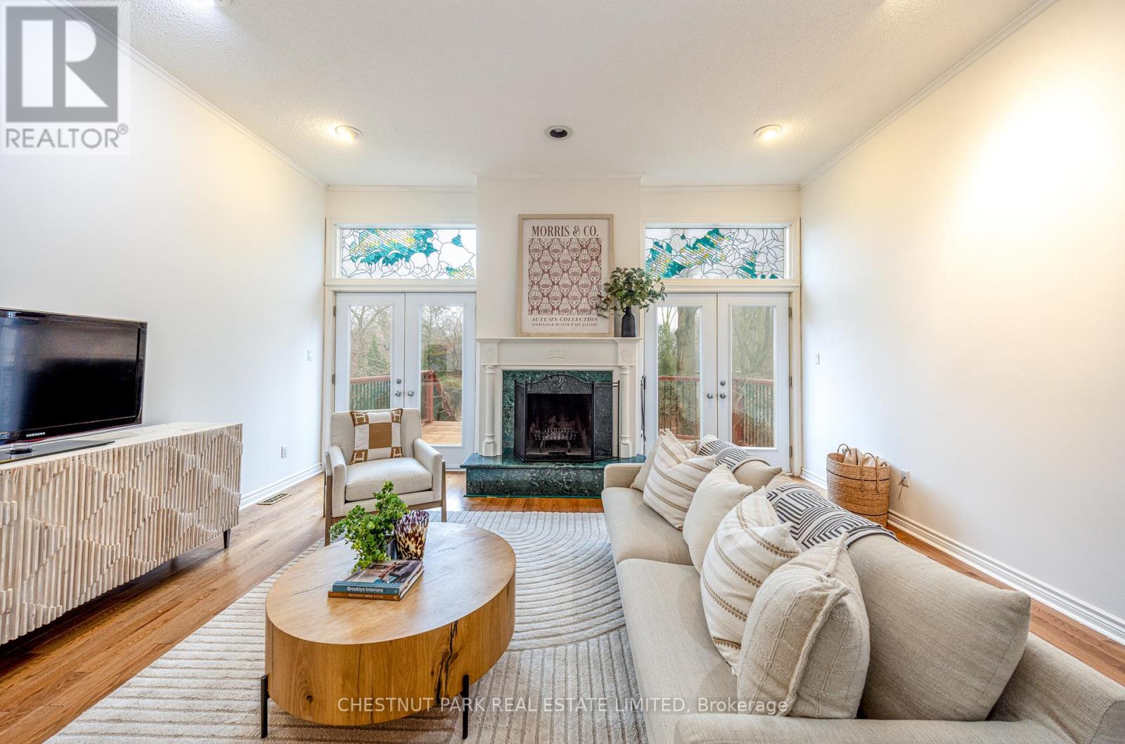 263 Erskine Avenue, Toronto, Ontario  M4P 1Z6 - Photo 20 - C13027084