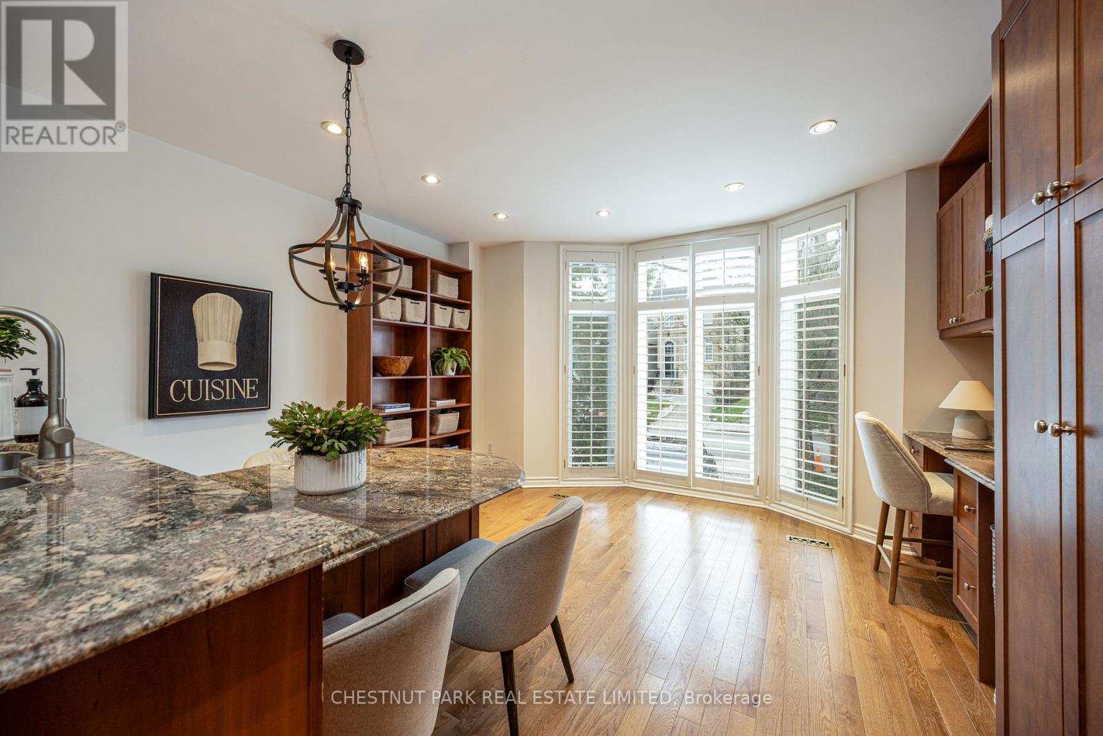 263 Erskine Avenue, Toronto, Ontario  M4P 1Z6 - Photo 21 - C13027084