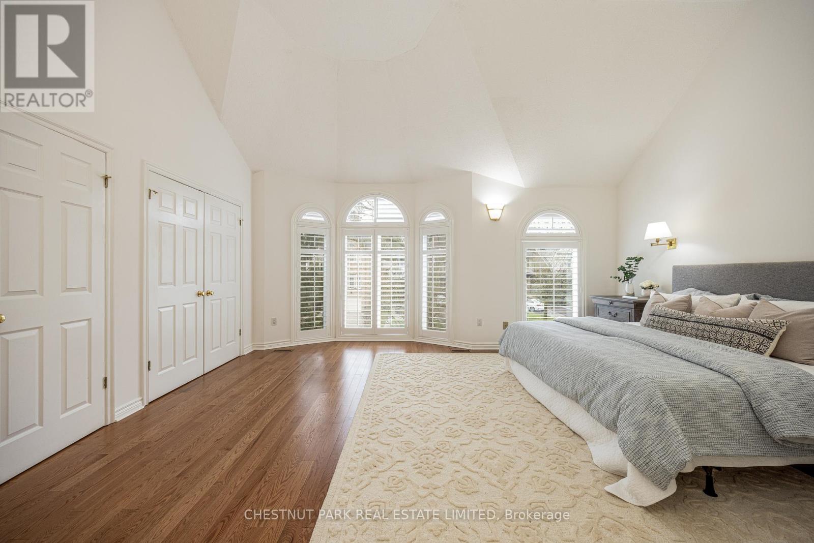 263 Erskine Avenue, Toronto, Ontario  M4P 1Z6 - Photo 22 - C13027084