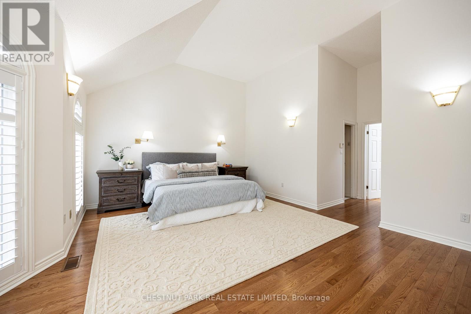 263 Erskine Avenue, Toronto, Ontario  M4P 1Z6 - Photo 23 - C13027084