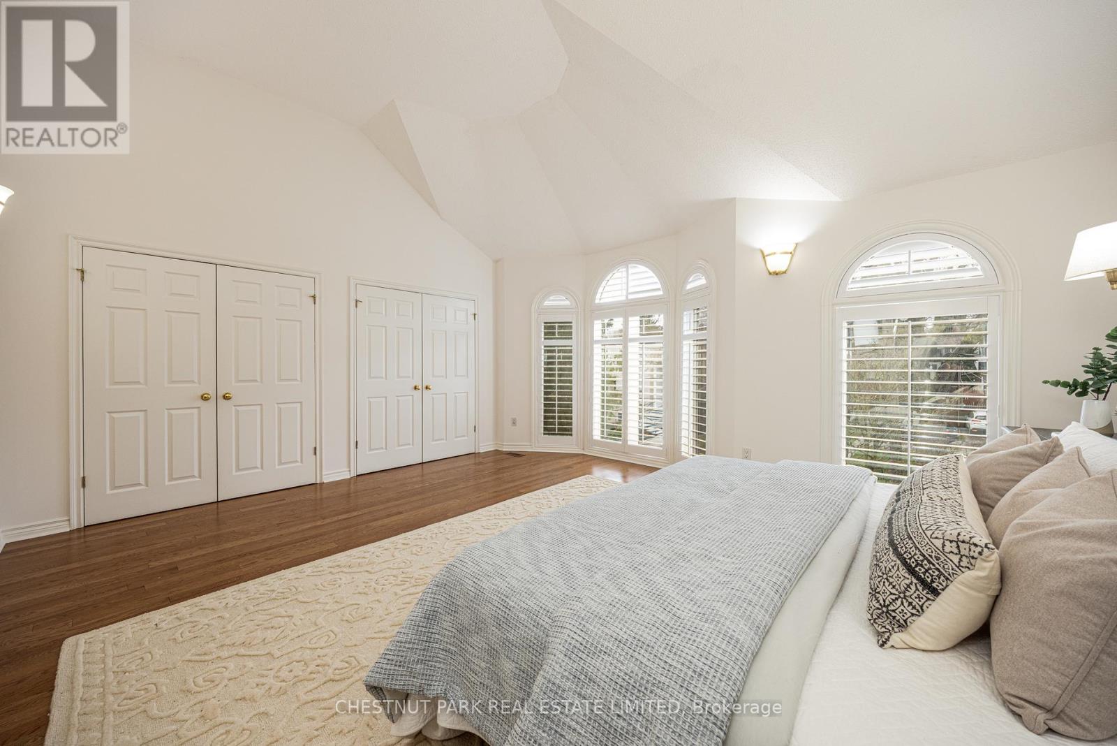 263 Erskine Avenue, Toronto, Ontario  M4P 1Z6 - Photo 24 - C13027084