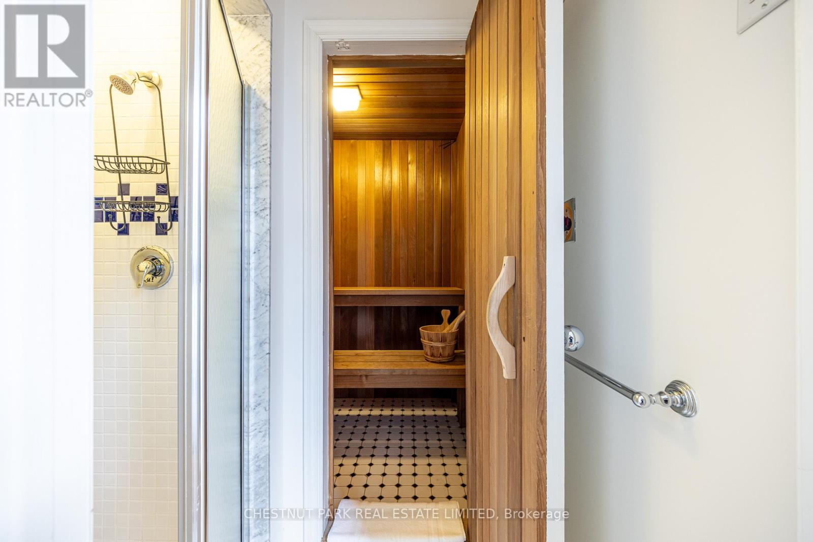 263 Erskine Avenue, Toronto, Ontario  M4P 1Z6 - Photo 25 - C13027084