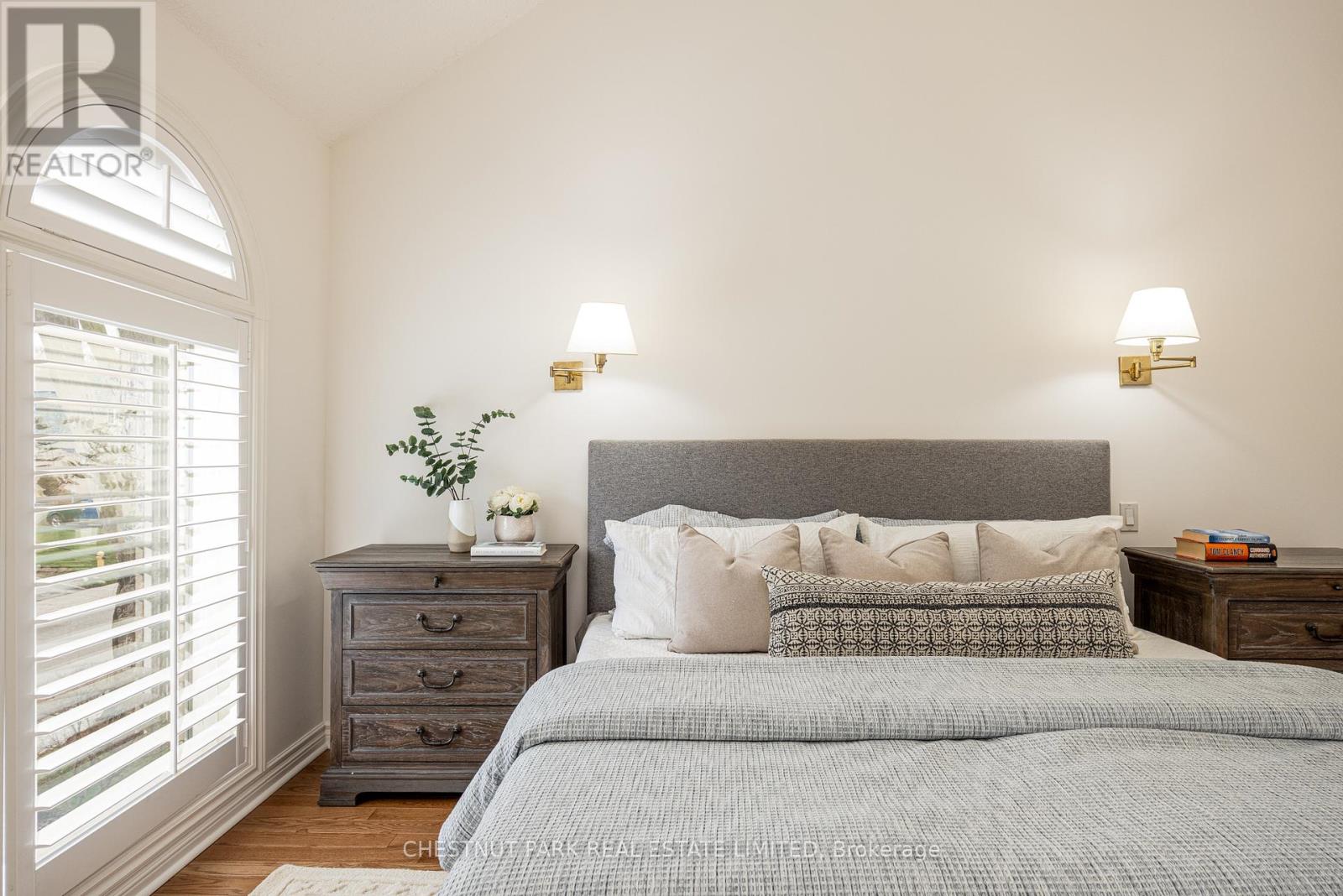 263 Erskine Avenue, Toronto, Ontario  M4P 1Z6 - Photo 26 - C13027084