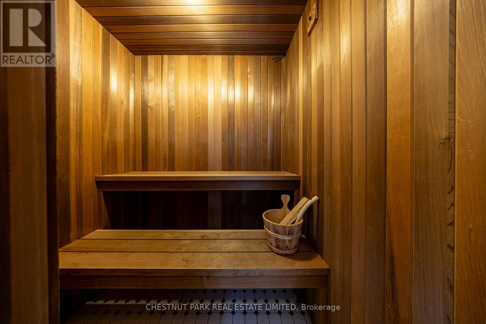 263 Erskine Avenue, Toronto, Ontario  M4P 1Z6 - Photo 27 - C13027084