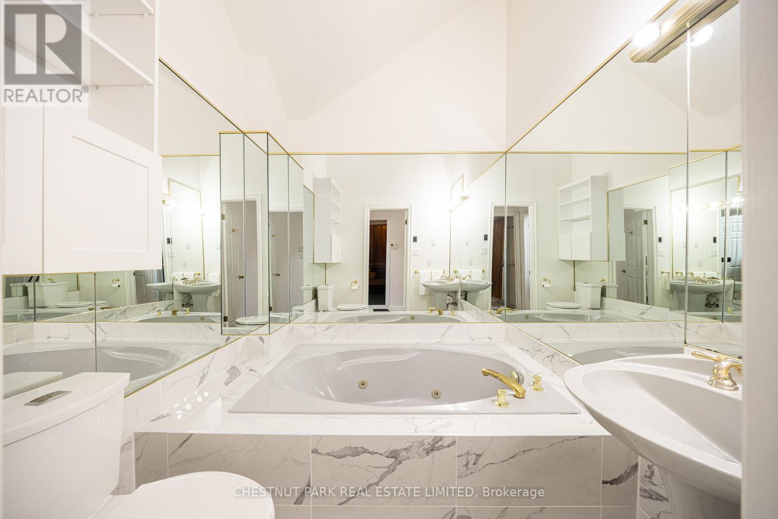 263 Erskine Avenue, Toronto, Ontario  M4P 1Z6 - Photo 28 - C13027084