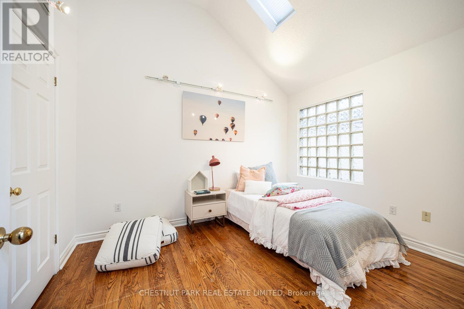 263 Erskine Avenue, Toronto, Ontario  M4P 1Z6 - Photo 29 - C13027084