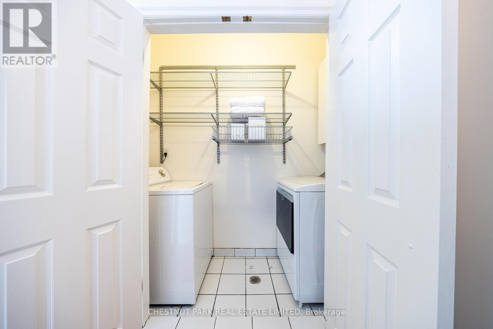 263 Erskine Avenue, Toronto, Ontario  M4P 1Z6 - Photo 30 - C13027084