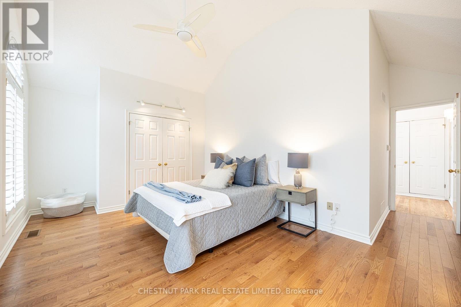 263 Erskine Avenue, Toronto, Ontario  M4P 1Z6 - Photo 31 - C13027084