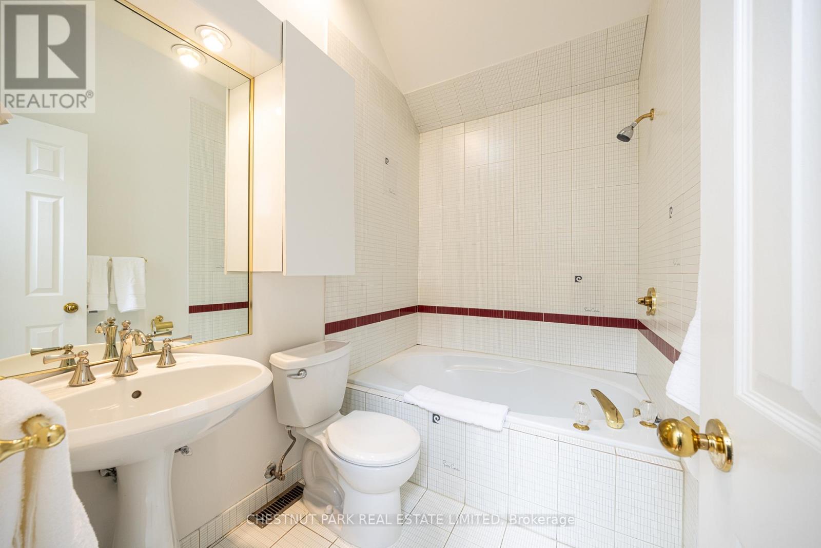 263 Erskine Avenue, Toronto, Ontario  M4P 1Z6 - Photo 32 - C13027084