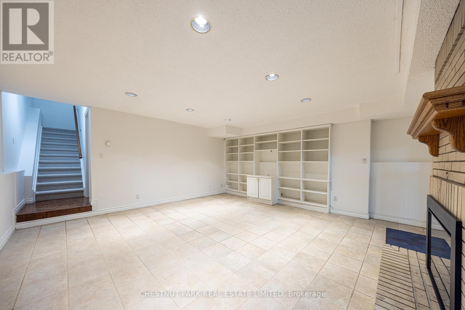 263 Erskine Avenue, Toronto, Ontario  M4P 1Z6 - Photo 33 - C13027084