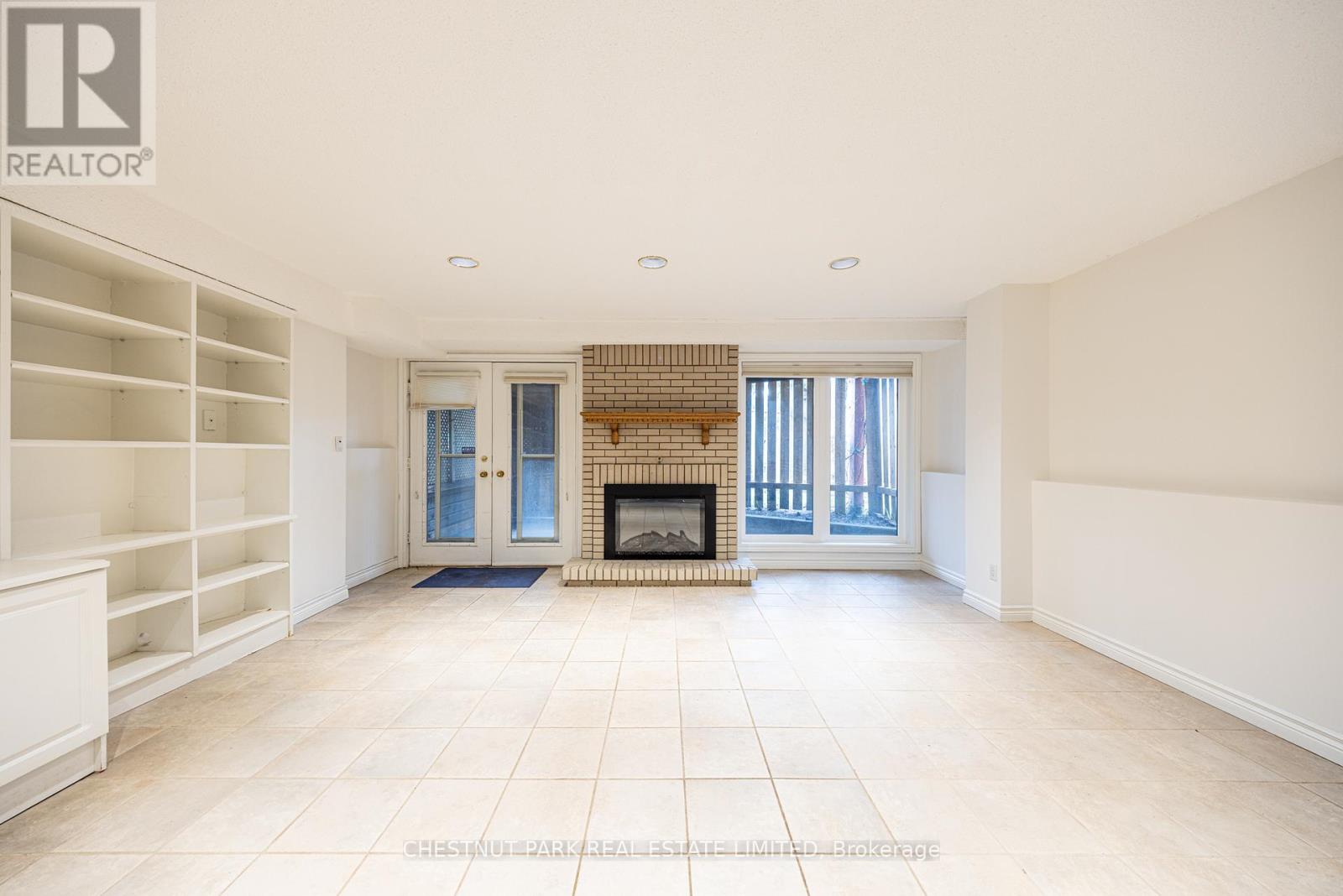 263 Erskine Avenue, Toronto, Ontario  M4P 1Z6 - Photo 34 - C13027084