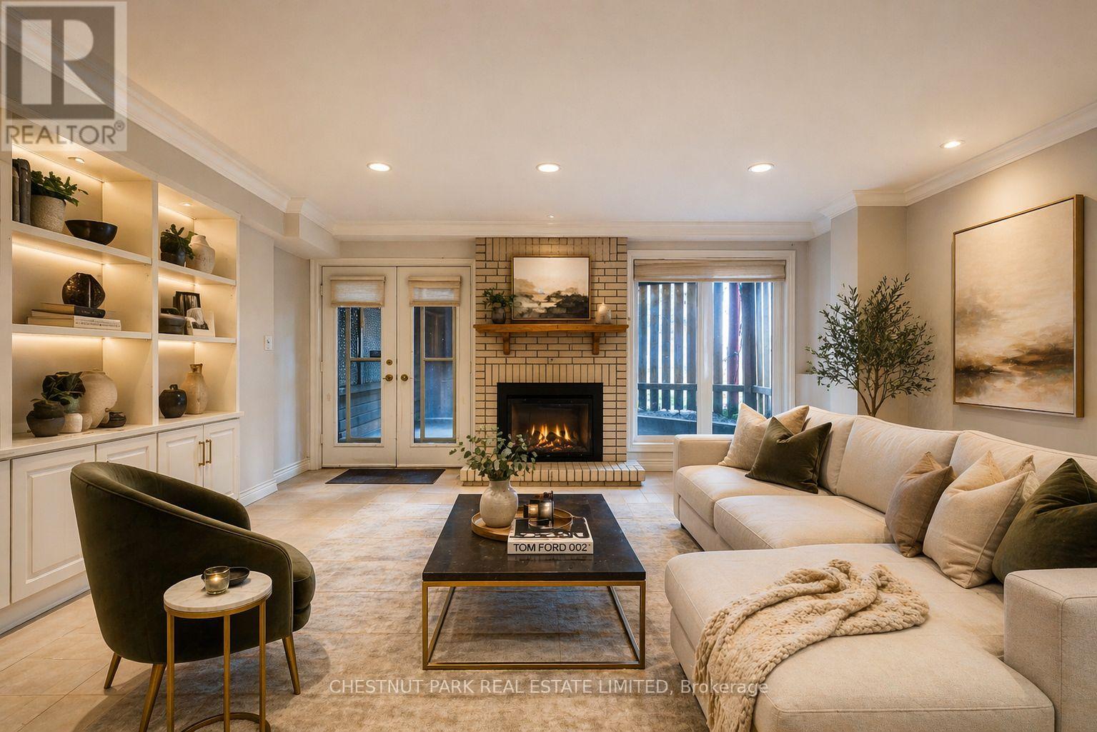 263 Erskine Avenue, Toronto, Ontario  M4P 1Z6 - Photo 35 - C13027084