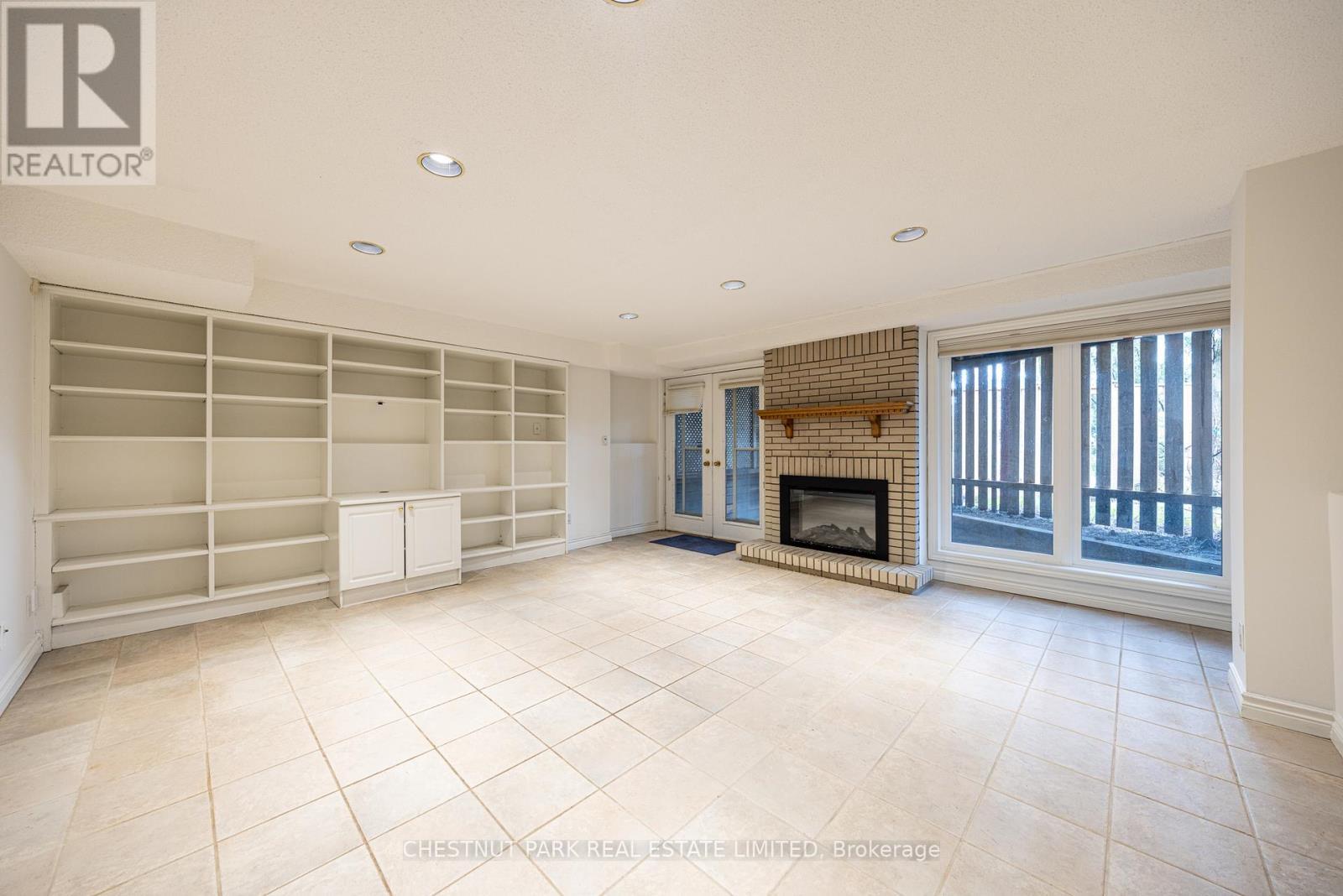 263 Erskine Avenue, Toronto, Ontario  M4P 1Z6 - Photo 36 - C13027084