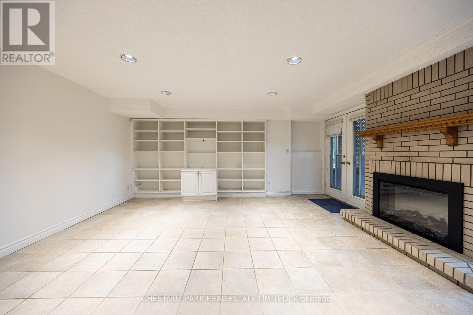 263 Erskine Avenue, Toronto, Ontario  M4P 1Z6 - Photo 37 - C13027084