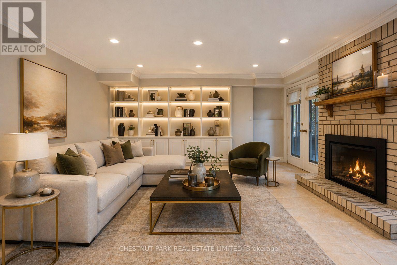 263 Erskine Avenue, Toronto, Ontario  M4P 1Z6 - Photo 38 - C13027084