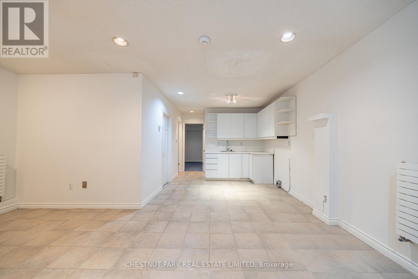 263 Erskine Avenue, Toronto, Ontario  M4P 1Z6 - Photo 39 - C13027084