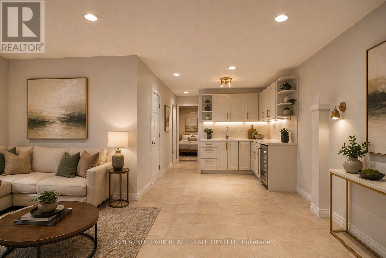 263 Erskine Avenue, Toronto, Ontario  M4P 1Z6 - Photo 40 - C13027084