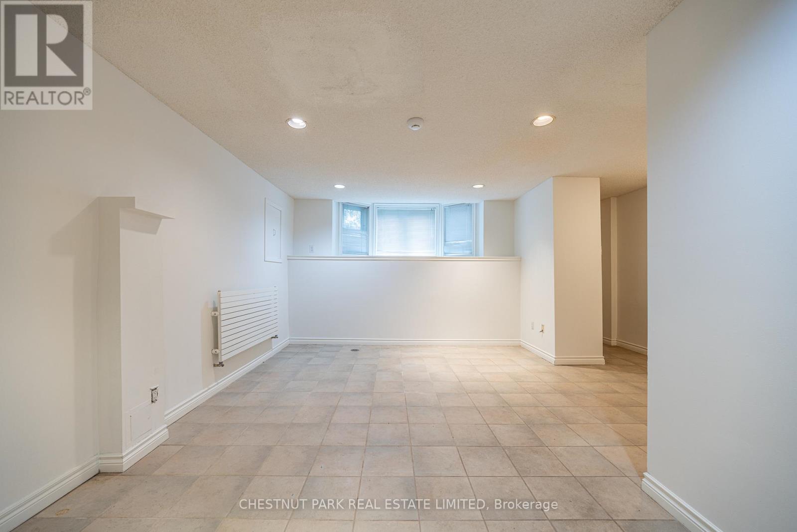 263 Erskine Avenue, Toronto, Ontario  M4P 1Z6 - Photo 41 - C13027084