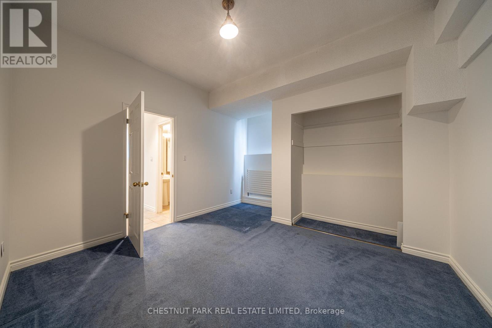 263 Erskine Avenue, Toronto, Ontario  M4P 1Z6 - Photo 42 - C13027084