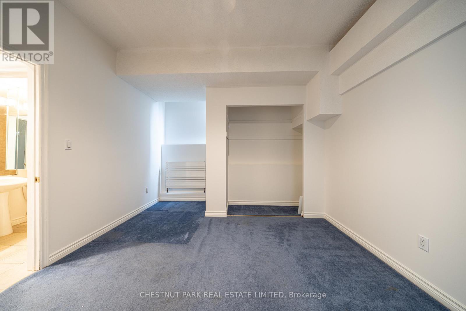 263 Erskine Avenue, Toronto, Ontario  M4P 1Z6 - Photo 43 - C13027084