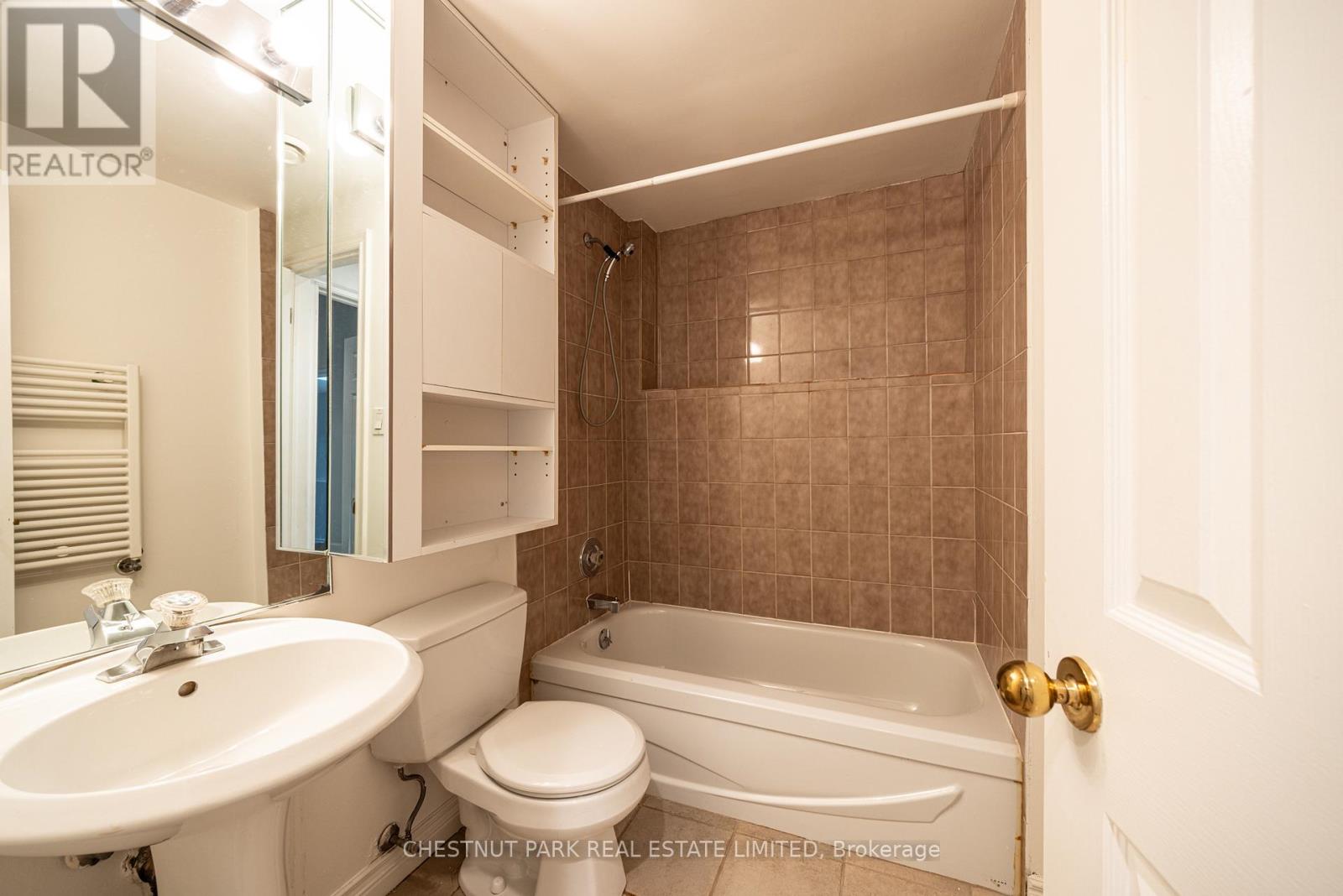 263 Erskine Avenue, Toronto, Ontario  M4P 1Z6 - Photo 44 - C13027084